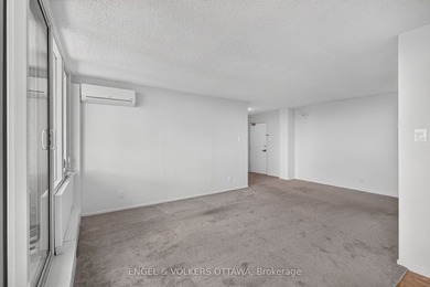 What a view! Welcome to easy living at 2625 Regina Street, Unit - photo 21