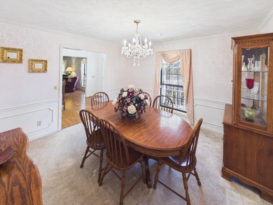 This spacious 4 bedroom 3.5 bath home offers approximately 3,079 - photo 21