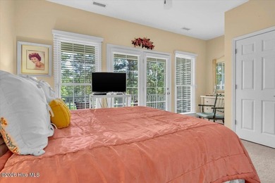 Experience the pinnacle of coastal living in this stunning - photo 21