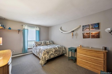 Spacious Sprawling Ranch situated on just shy of a Full Acre! - photo 21
