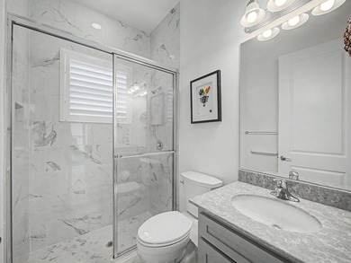 Experience luxury lakefront living in this beautifully upgraded - photo 21