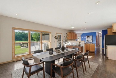 A Private Estate Unlike Anything Else! Step through the iconic - photo 21