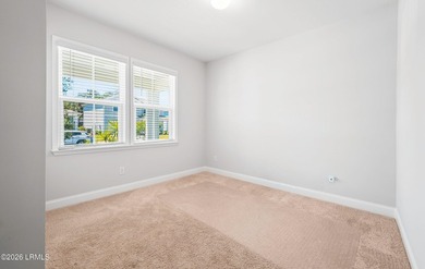 Located in the Salem Bay community in Beaufort, this turnkey - photo 22