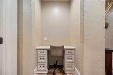 Custom-built barndominium blending charm with modern finishes - photo 22