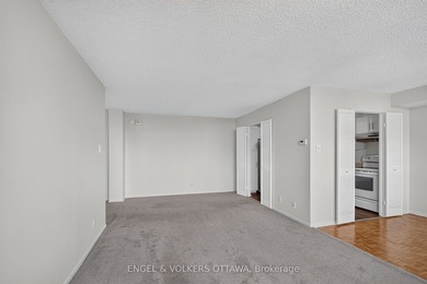 What a view! Welcome to easy living at 2625 Regina Street, Unit - photo 22