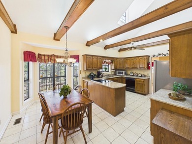This spacious 4 bedroom 3.5 bath home offers approximately 3,079 - photo 22