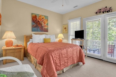Experience the pinnacle of coastal living in this stunning - photo 22