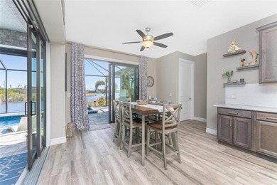 PRICE ADJUSTMENT! NOW IS THE TIME TO MAKE YOUR MOVE! Luxury - photo 22