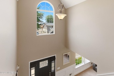 Shelter Cove Colonial on double lot w/ new oversized 2 car - photo 22