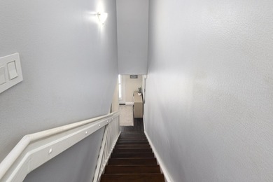 Welcome to this beautifully maintained turn-key three-story - photo 22