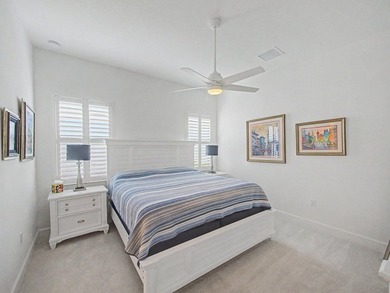 Experience luxury lakefront living in this beautifully upgraded - photo 22