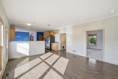 A Private Estate Unlike Anything Else! Step through the iconic - photo 22