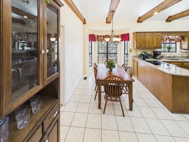 This spacious 4 bedroom 3.5 bath home offers approximately 3,079 - photo 23