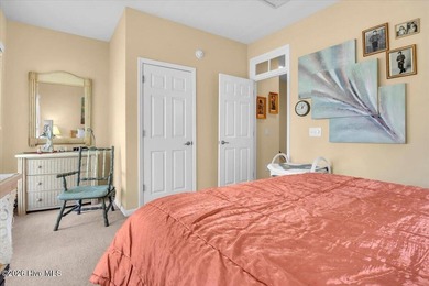 Experience the pinnacle of coastal living in this stunning - photo 23