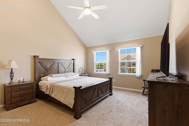 Shelter Cove Colonial on double lot w/ new oversized 2 car - photo 23