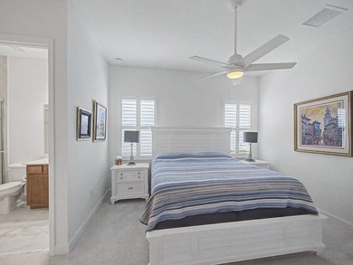 Experience luxury lakefront living in this beautifully upgraded - photo 23