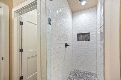Custom-built barndominium blending charm with modern finishes - photo 24