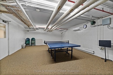 What a view! Welcome to easy living at 2625 Regina Street, Unit - photo 24