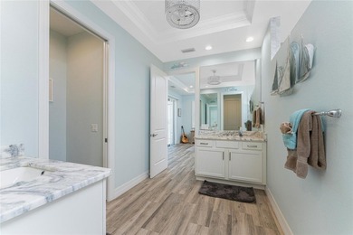 PRICE ADJUSTMENT! NOW IS THE TIME TO MAKE YOUR MOVE! Luxury - photo 24