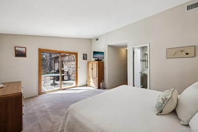 Spacious Sprawling Ranch situated on just shy of a Full Acre! - photo 24