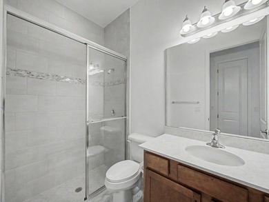 Experience luxury lakefront living in this beautifully upgraded - photo 24