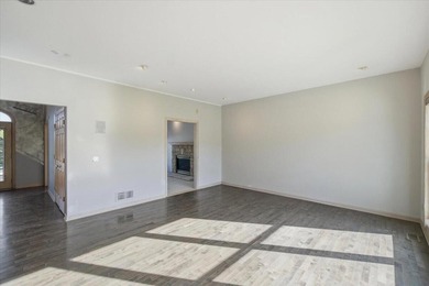 A Private Estate Unlike Anything Else! Step through the iconic - photo 24