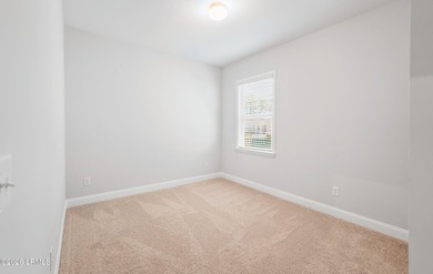 Located in the Salem Bay community in Beaufort, this turnkey - photo 25