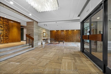 What a view! Welcome to easy living at 2625 Regina Street, Unit - photo 25