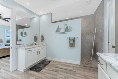 PRICE ADJUSTMENT! NOW IS THE TIME TO MAKE YOUR MOVE! Luxury - photo 25