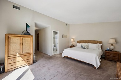 Spacious Sprawling Ranch situated on just shy of a Full Acre! - photo 25