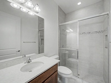 Experience luxury lakefront living in this beautifully upgraded - photo 25
