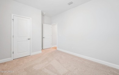 Located in the Salem Bay community in Beaufort, this turnkey - photo 26