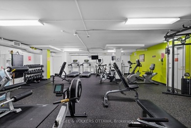 What a view! Welcome to easy living at 2625 Regina Street, Unit - photo 26