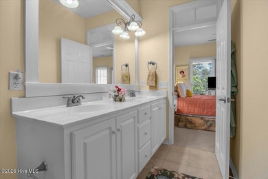 Experience the pinnacle of coastal living in this stunning - photo 26