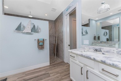 PRICE ADJUSTMENT! NOW IS THE TIME TO MAKE YOUR MOVE! Luxury - photo 26