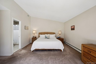 Spacious Sprawling Ranch situated on just shy of a Full Acre! - photo 26