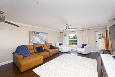 Welcome to this beautifully maintained turn-key three-story - photo 26