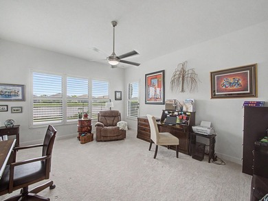 Experience luxury lakefront living in this beautifully upgraded - photo 26