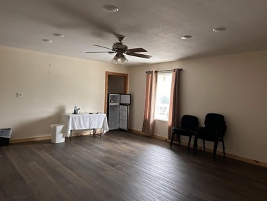 Prime Commercial Opportunity on West Main Street in Mountain - photo 27