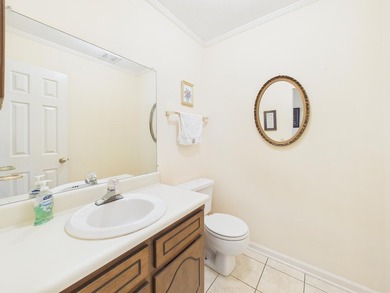 This spacious 4 bedroom 3.5 bath home offers approximately 3,079 - photo 27