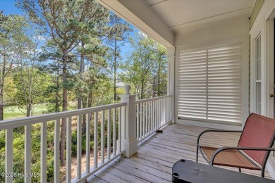 Experience the pinnacle of coastal living in this stunning - photo 27