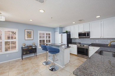 Welcome to this beautifully maintained turn-key three-story - photo 27