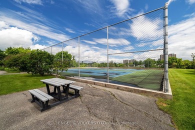 What a view! Welcome to easy living at 2625 Regina Street, Unit - photo 28
