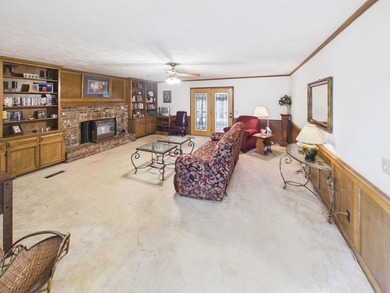 This spacious 4 bedroom 3.5 bath home offers approximately 3,079 - photo 28
