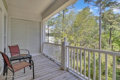 Experience the pinnacle of coastal living in this stunning - photo 28
