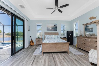 PRICE ADJUSTMENT! NOW IS THE TIME TO MAKE YOUR MOVE! Luxury - photo 28