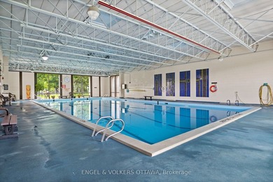 What a view! Welcome to easy living at 2625 Regina Street, Unit - photo 29