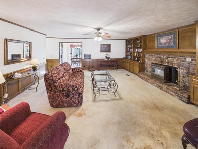 This spacious 4 bedroom 3.5 bath home offers approximately 3,079 - photo 29