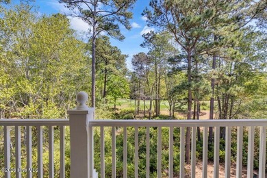 Experience the pinnacle of coastal living in this stunning - photo 29