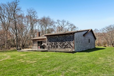 Spacious Sprawling Ranch situated on just shy of a Full Acre! - photo 29